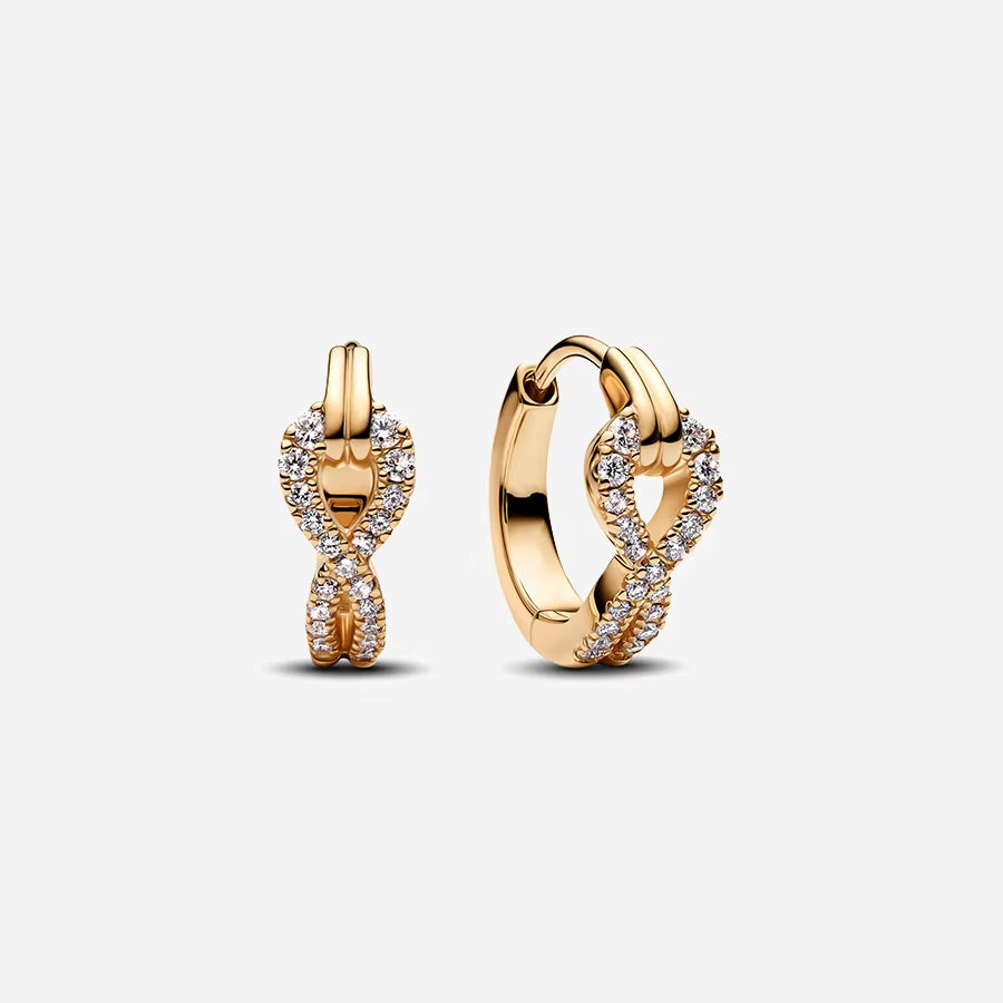 2026 New Disney Chameleon Minnie Love Heart Magic Hat Mickey Frosted Hollow Skull Flying Elephant Beads DIY Charm Jewelry