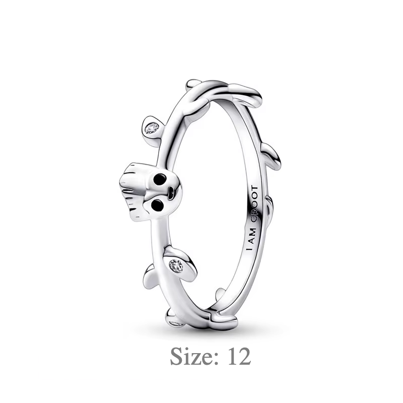 Disney  Series Hanging Spiderman Charms Beads Fit 3Mm Original Bracelet Women 925 Silver Pendant Bead DIY Jewelry Gift Hot