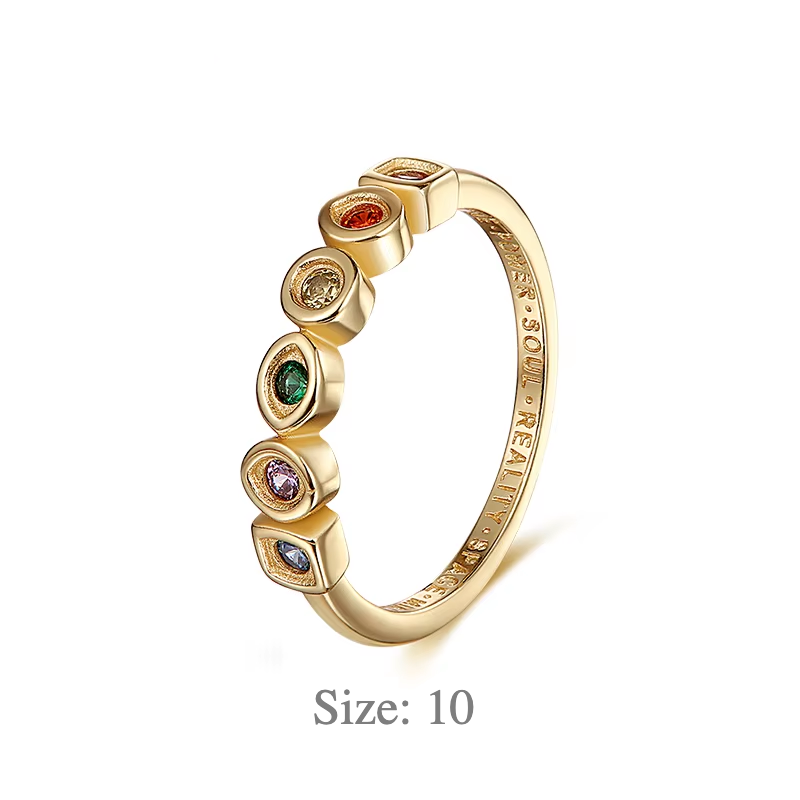 Disney  Series Hanging Spiderman Charms Beads Fit 3Mm Original Bracelet Women 925 Silver Pendant Bead DIY Jewelry Gift Hot