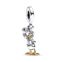 Sailor Duck Charm
