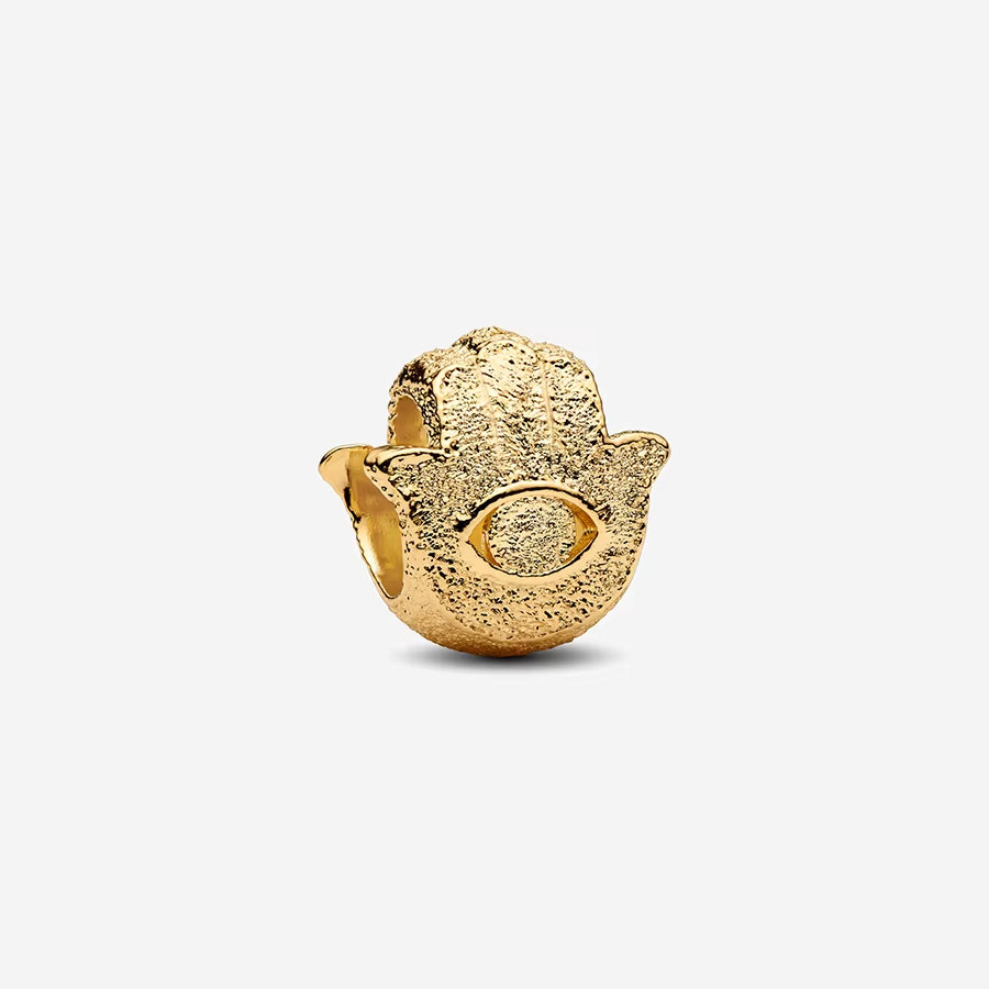 2026 New Disney Chameleon Minnie Love Heart Magic Hat Mickey Frosted Hollow Skull Flying Elephant Beads DIY Charm Jewelry