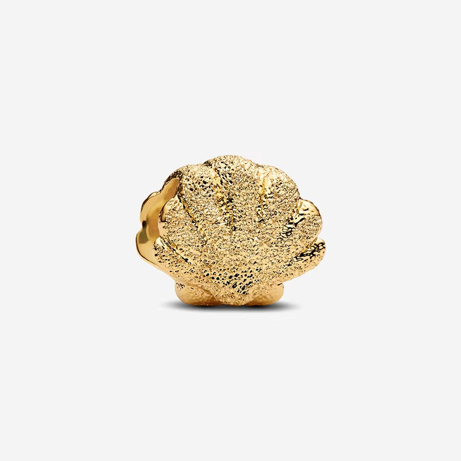 2026 New Disney Chameleon Minnie Love Heart Magic Hat Mickey Frosted Hollow Skull Flying Elephant Beads DIY Charm Jewelry