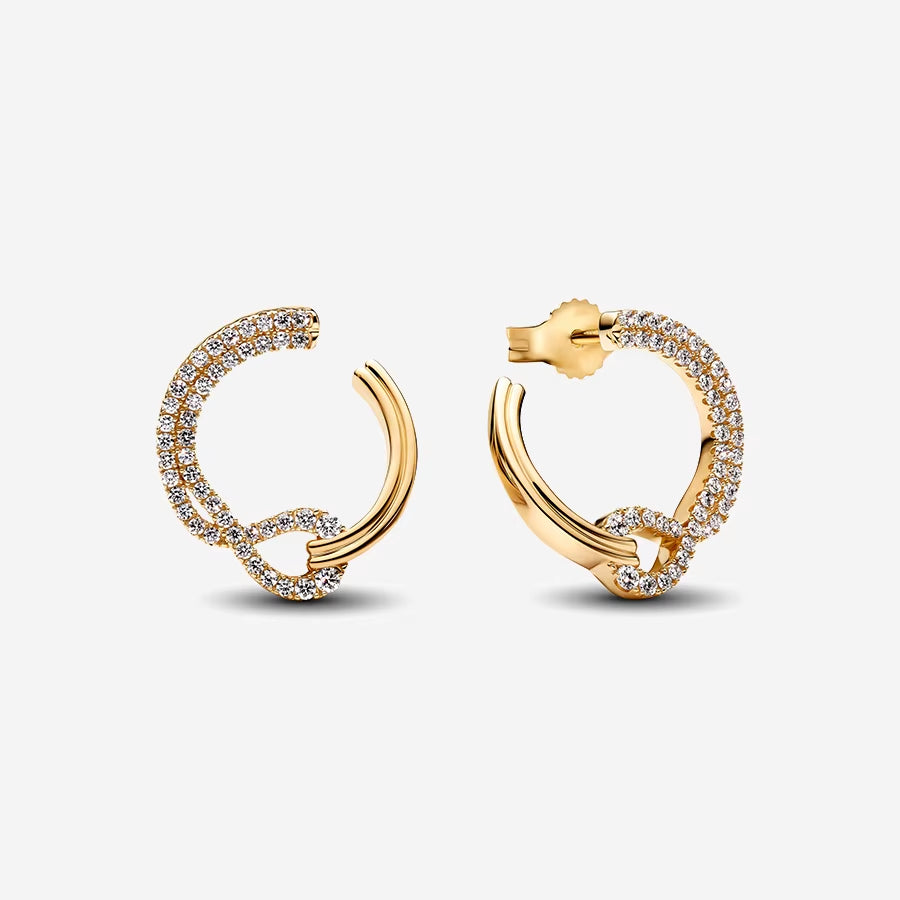 2026 New Disney Chameleon Minnie Love Heart Magic Hat Mickey Frosted Hollow Skull Flying Elephant Beads DIY Charm Jewelry