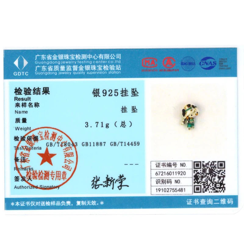 Hot Sale Charms 925 Silver  Princess Series Charms Beads Fit 3Mm Original Bracelet Necklace Women DIY Fine Jewelry Gifts