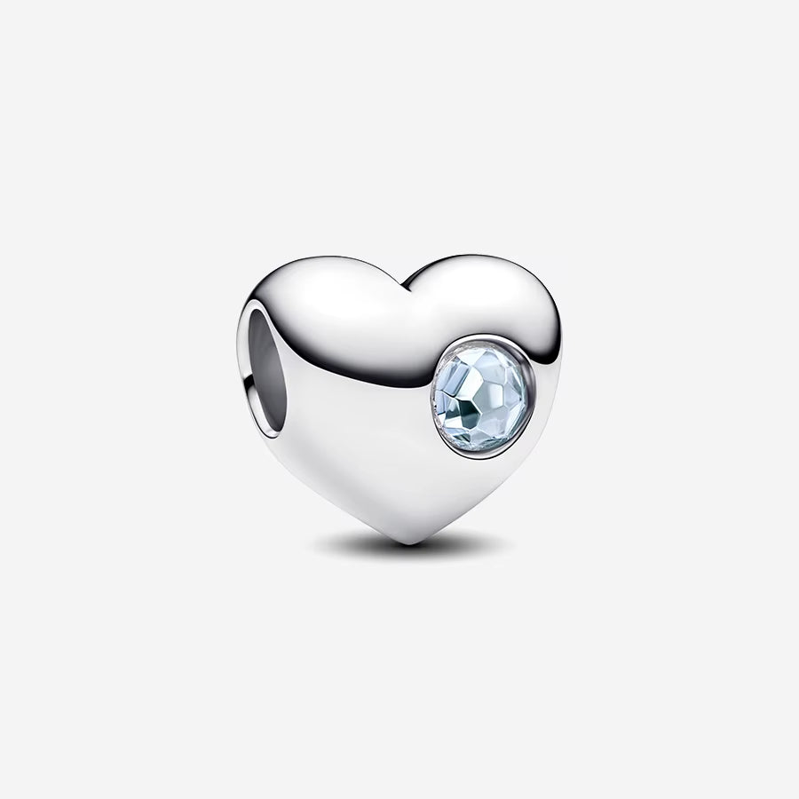 2026 New Disney Chameleon Minnie Love Heart Magic Hat Mickey Frosted Hollow Skull Flying Elephant Beads DIY Charm Jewelry